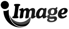 OI<span>RT</span>